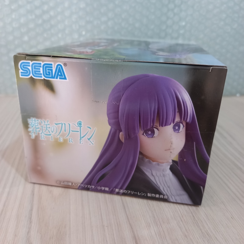 Miniatura 7
